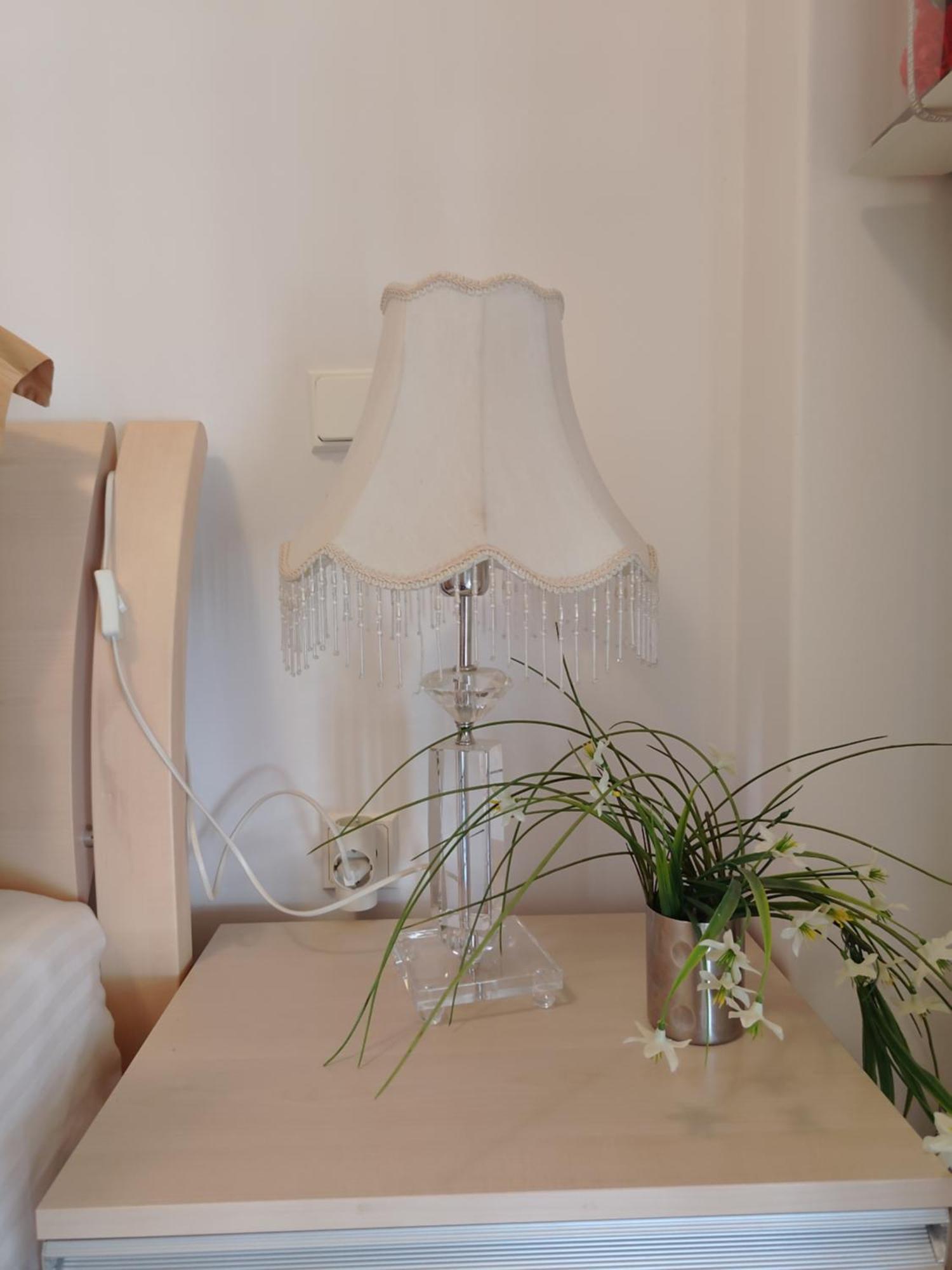 Kateríni Jordan Downtown Apartment & Parking מראה חיצוני תמונה