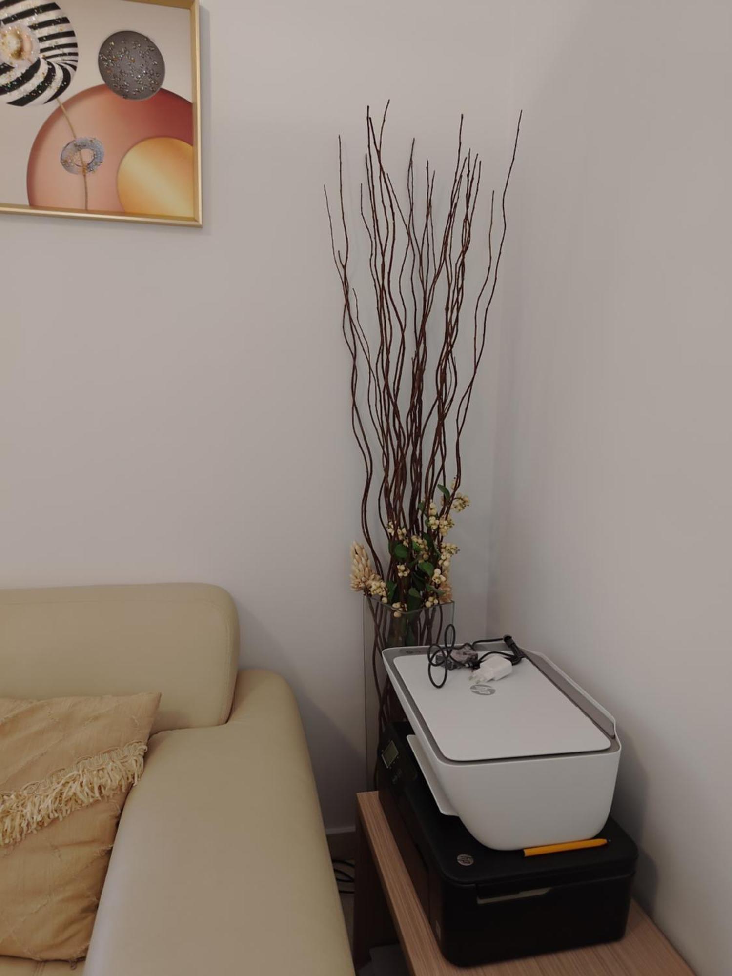 Kateríni Jordan Downtown Apartment & Parking מראה חיצוני תמונה