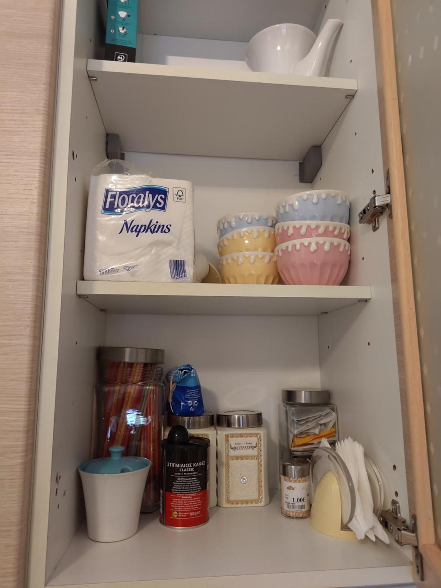 Kateríni Jordan Downtown Apartment & Parking מראה חיצוני תמונה
